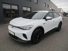 Bild des Angebotes VW ID.4 Pure *Navi*ACC*WKR*