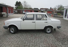 Bild des Angebotes Wartburg 1.3