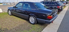 Bild des Angebotes Mercedes-Benz 320 Sportline