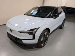 Bild des Angebotes Volvo EX30 Ultra Twin AWD Pure Electric ACC*360°