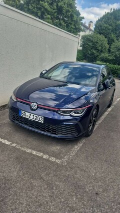 Bild des Angebotes VW Golf GTI 2.0 tsi 245cv dsg