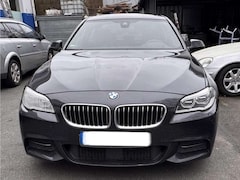 Bild des Angebotes BMW 530 530d xDrive (F10)