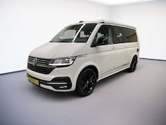 Bild des Angebotes VW T6.1 California OCEAN EDITION 2.0TDI 204PS 4M DSG ACC.AHK.STHZG.KA