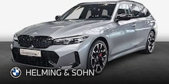 Bild des Angebotes BMW 340 M340i xDrive Touring HiFi LED Pano AHK Head-Up uvm