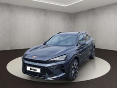 Bild des Angebotes CUPRA Formentor VZ