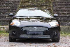Bild des Angebotes Jaguar XKR Cabriolet 3 Jahre Garantie