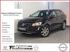 Bild des Angebotes Volvo XC60 Kinetic 2WD Automatik