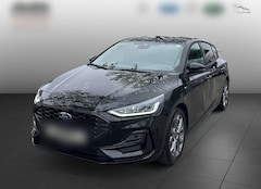 Bild des Angebotes Ford Focus ST-Line