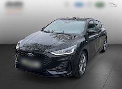 Bild des Angebotes Ford Focus ST-Line