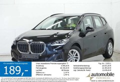 Bild des Angebotes BMW 216 i Active Tourer DKG HuD LED ACC Parkassist+
