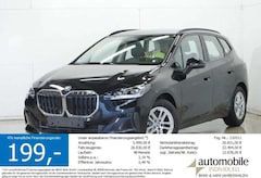 Bild des Angebotes BMW 216 i Active Tourer DKG HuD LED ACC Parkassist+