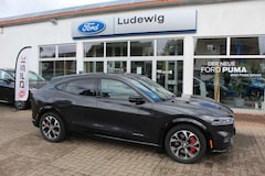 Bild des Angebotes Ford Mustang Mach-E Premium AWD Standard-Range