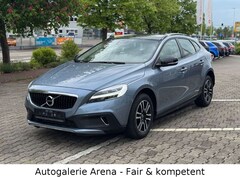 Bild des Angebotes Volvo V40 Cross Country Plus *1.Hand*Automatik*LED*NAV