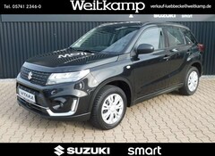 Bild des Angebotes Suzuki Vitara Vitara 1.4 Club Hybrid
