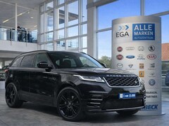 Bild des Angebotes Land Rover Range Rover Velar 2.0 R-DYNAMIC P300*1H*LEDER*PANOR*CAM*SHZ