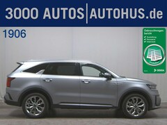 Bild des Angebotes Kia Sorento 2.2 CRDi Platinum ACC 4x4 Navi LED HUD