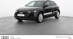 Bild des Angebotes Audi A1 SPORTBACK ADVANCED 70(95 25 TFSI advanced