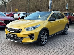 Bild des Angebotes Kia XCeed 1.5 T-GDI Spirit *AHK*Klimaautomatik*Rückfahrkamer