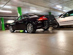 Bild des Angebotes Mercedes-Benz CLS 350 CLS 350 CDI 7G-TRONIC DPF