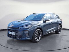 Bild des Angebotes CUPRA Terramar 1.5 e-HYBRID   6-Gang-DSG