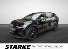 Bild des Angebotes VW ID.4 Pro Black Edition