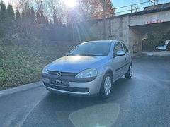 Bild des Angebotes Opel Corsa 1.0 12V Comfort