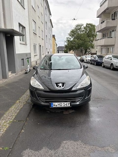 Bild des Angebotes Peugeot 308 95 VTi Filou