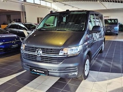 Bild des Angebotes VW T6.1 Transporter T6.1 Caravelle Trendline 2.0 TDI Camper Android