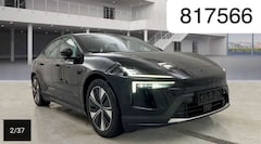 Bild des Angebotes Polestar 4 Long Range Dual 20"Pilot+PlusPaket HeadUp Pano