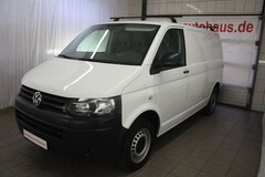 Bild des Angebotes VW T5 Transporter T5 Sortimo-Regale AHZ 1.Hand REIFEN-NEU