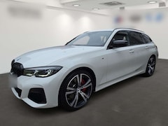 Bild des Angebotes BMW M3 40i xDrive Laser*HeadUp*Park Assist Plus*Drive Ass