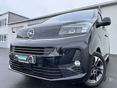 Bild des Angebotes Opel Zafira 2.0 D Edition XL 200€ m.20% Anz. DigCockpit ACC