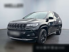 Bild des Angebotes Jeep Compass 1.5 GSE e-Hybrid Automatik Altitude *ACC*