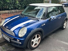 Bild des Angebotes MINI Cooper Mini Cooper