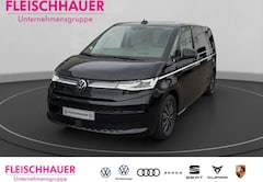 Bild des Angebotes VW T7 Multivan Style 2.0 TDI HUD AD AHK-klappbar Panorama Digital
