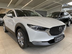 Bild des Angebotes Mazda CX-30 2025 2.5 Exclusive AUTOMATIK 360°, Bose, Matrix, e