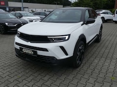 Bild des Angebotes Opel Mokka GS Line