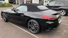 Bild des Angebotes BMW Z4 Z4 sDrive30i Aut. Sport Line