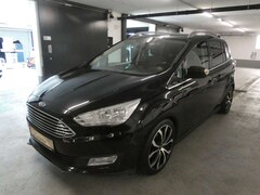 Bild des Angebotes Ford Grand C-Max Titanium