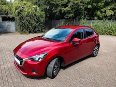 Bild des Angebotes Mazda 2 2 SKYACTIV-G 75 KIZOKU