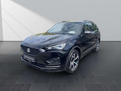Bild des Angebotes SEAT Tarraco 2.0 TDI FR 4Drive*Navi*Leder*AHK*Beats*