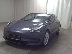 Bild des Angebotes Tesla Model 3 RWD Leder Navi LED RFK