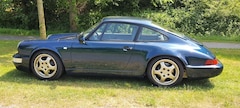 Porsche 964 911 Carrera 2