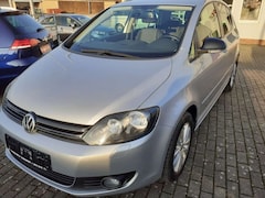 Bild des Angebotes VW Golf Plus Plus 1.2 TSI STYLE
