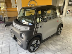 Bild des Angebotes Opel Rocks-e Klub *FAHREN AB 15 JAHREN*BIS 75KM-REICHWEITE