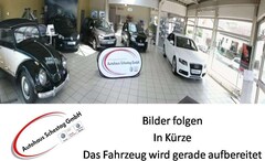 Bild des Angebotes VW T-Cross Life IQ-Drive Paket, ACC, Climatic 2 Zonen