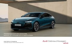 Bild des Angebotes Audi S6 Sportback ACC HEADUP PANO B&O AHK KAMERA SHZ DAB