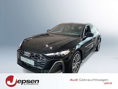 Bild des Angebotes Audi A5 Avant TDI S tronic Matrix HUD 19´ ACC 360 Navi