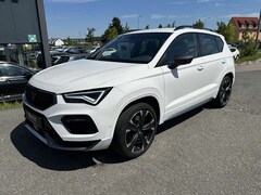 Bild des Angebotes CUPRA Ateca VZ 2.0 TSI AHK KAMERA LED ACC NAVI SHZ PDC