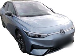 Bild des Angebotes VW ID.7 Pro S IDN